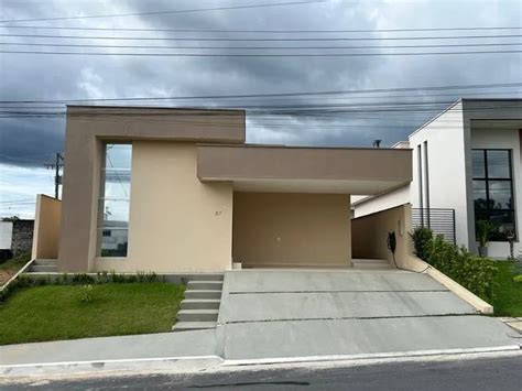 casas para alugar direto com o proprietário olx|Casa de condomínio para alugar .